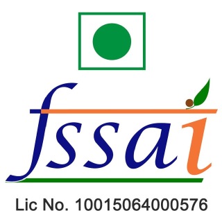 Fssai - Nouriza My First Protein, 1 kg Banana Fssai - Nouriza My First Protein, 1 kg Banana