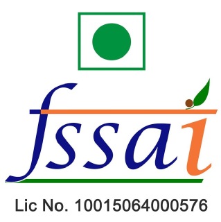 Fssai - Nouriza Peanut Butter 100% Natural Unsweetened, 1 kg Crunchy Fssai - Nouriza Peanut Butter 100% Natural Unsweetened, 1 kg Crunchy