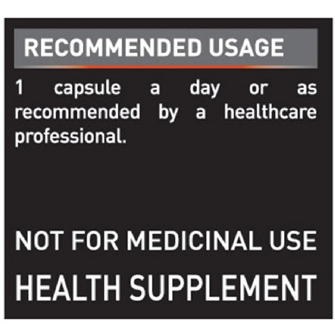 6 - MuscleBlaze L-Carnitine L-Tartrate, 120 capsules Unflavoured(RecommendedUsage) 6 - MuscleBlaze L-Carnitine L-Tartrate, 120 capsules Unflavoured(RecommendedUsage)
