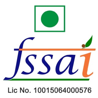 Fssai - Nouriza Protein Cookies, 360 g Fruit n Nut (6 x 60 g) Fssai - Nouriza Protein Cookies, 360 g Fruit n Nut (6 x 60 g)
