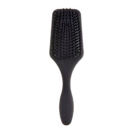 D-84 Handbag Paddle Brush