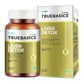 Liver Detox, 30 tablet(s)