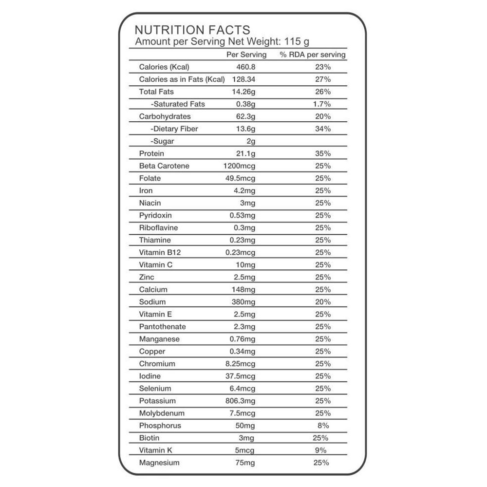 supplements - myDaily Perfect Meal Replacement Shake,  10 Piece(s)/Pack  Mango 
