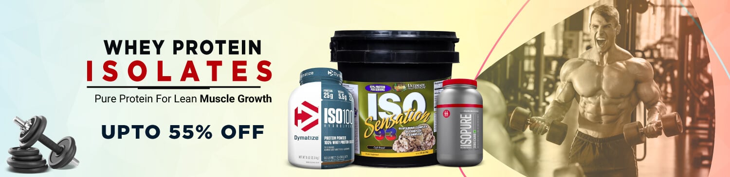 https://linksredirect.com/?cid=24693&source=linkkit&url=https%3A%2F%2Fwww.healthkart.com%2F