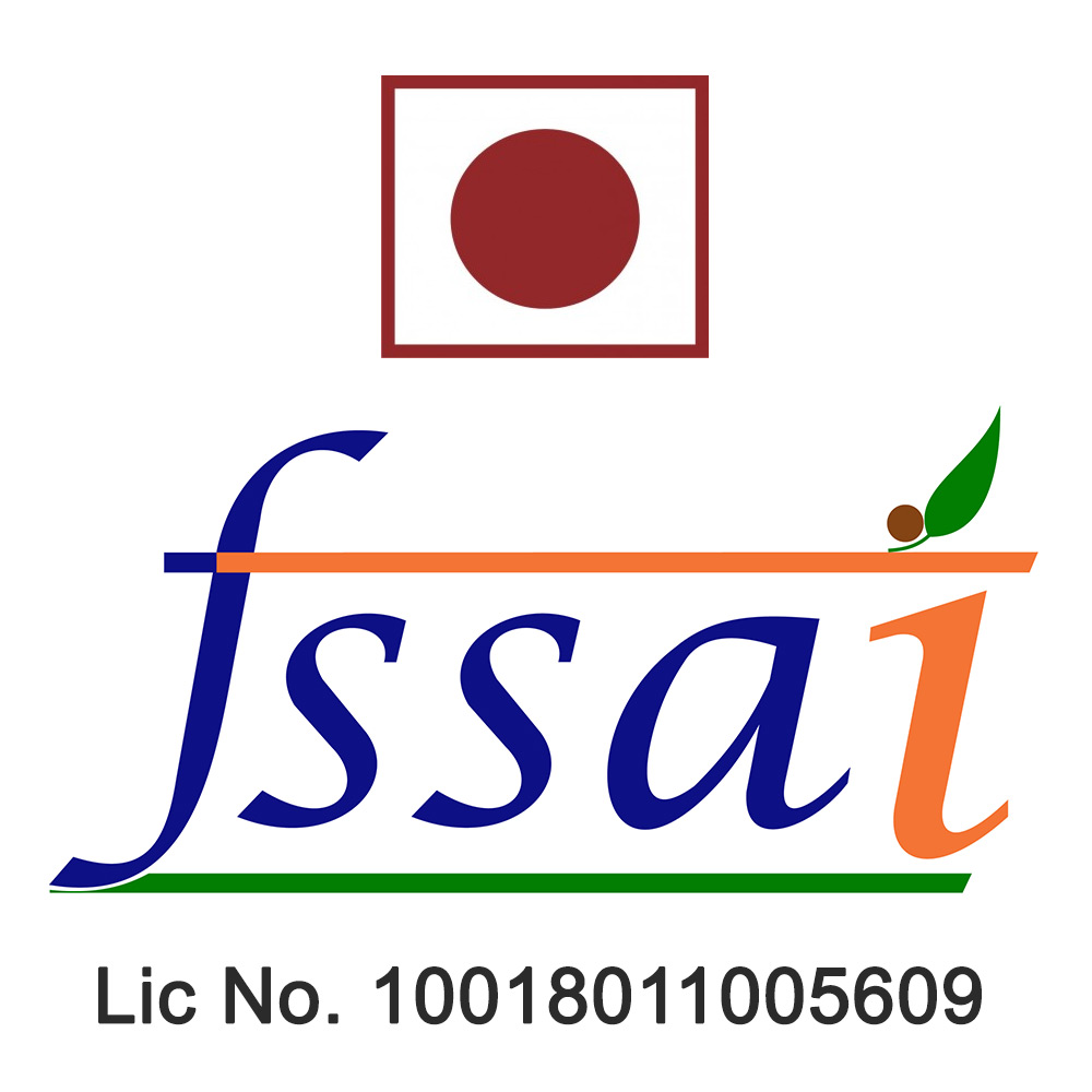 fssai - 1MG Glucosamine HCL,  60 tablet(s) 
