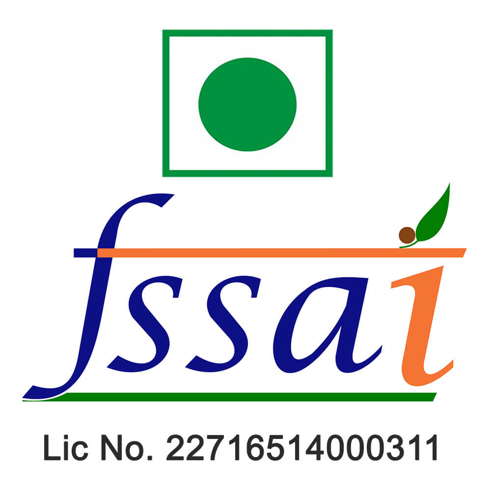 fssai - Ari Nutrition Magic Mass 3600,  1 kg  Chocolate 