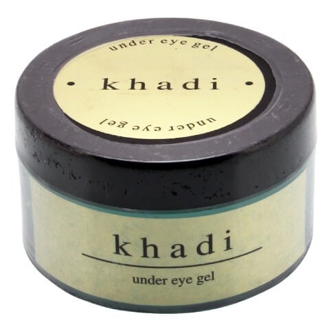 Khadi Under Eye Gel