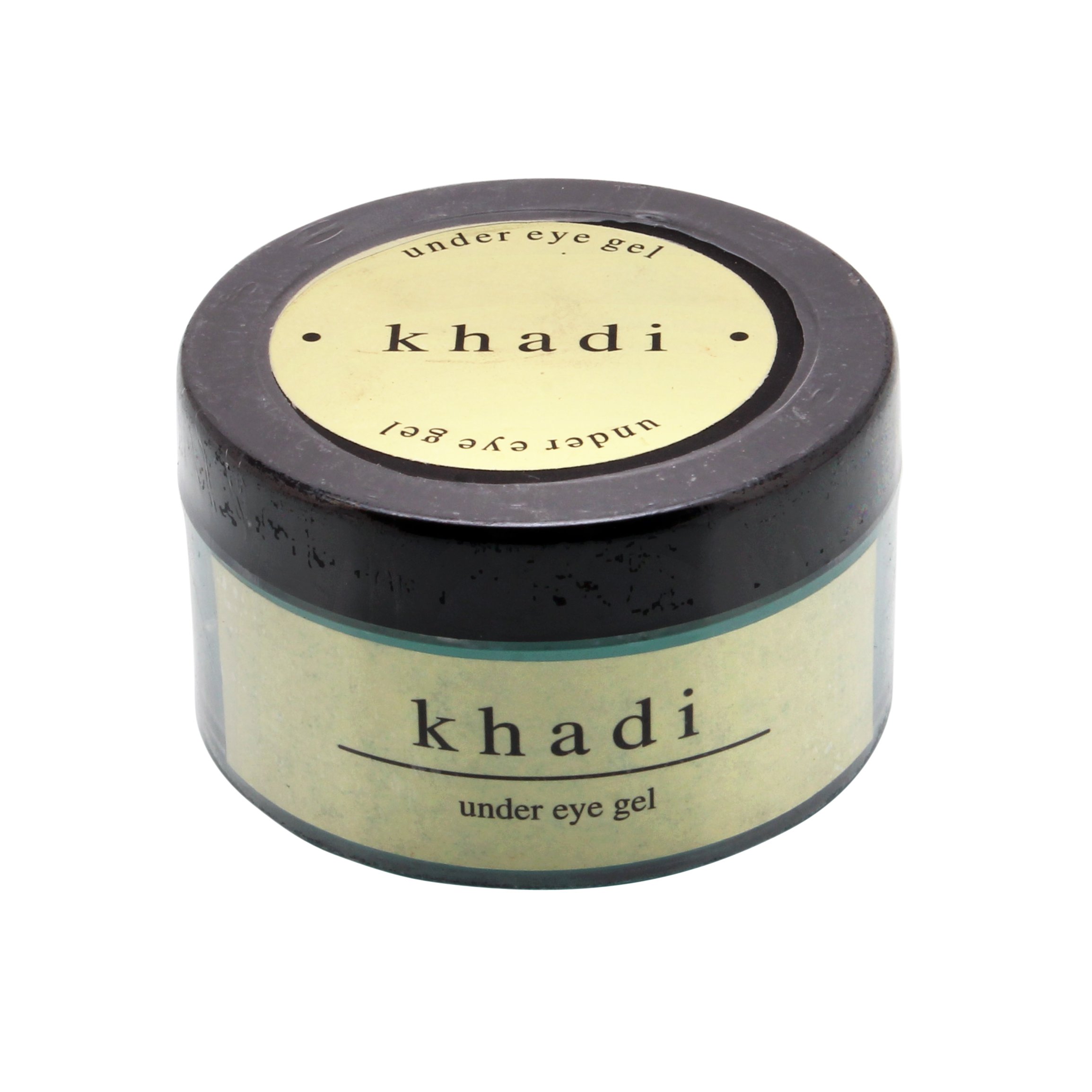 Khadi Under Eye Gel