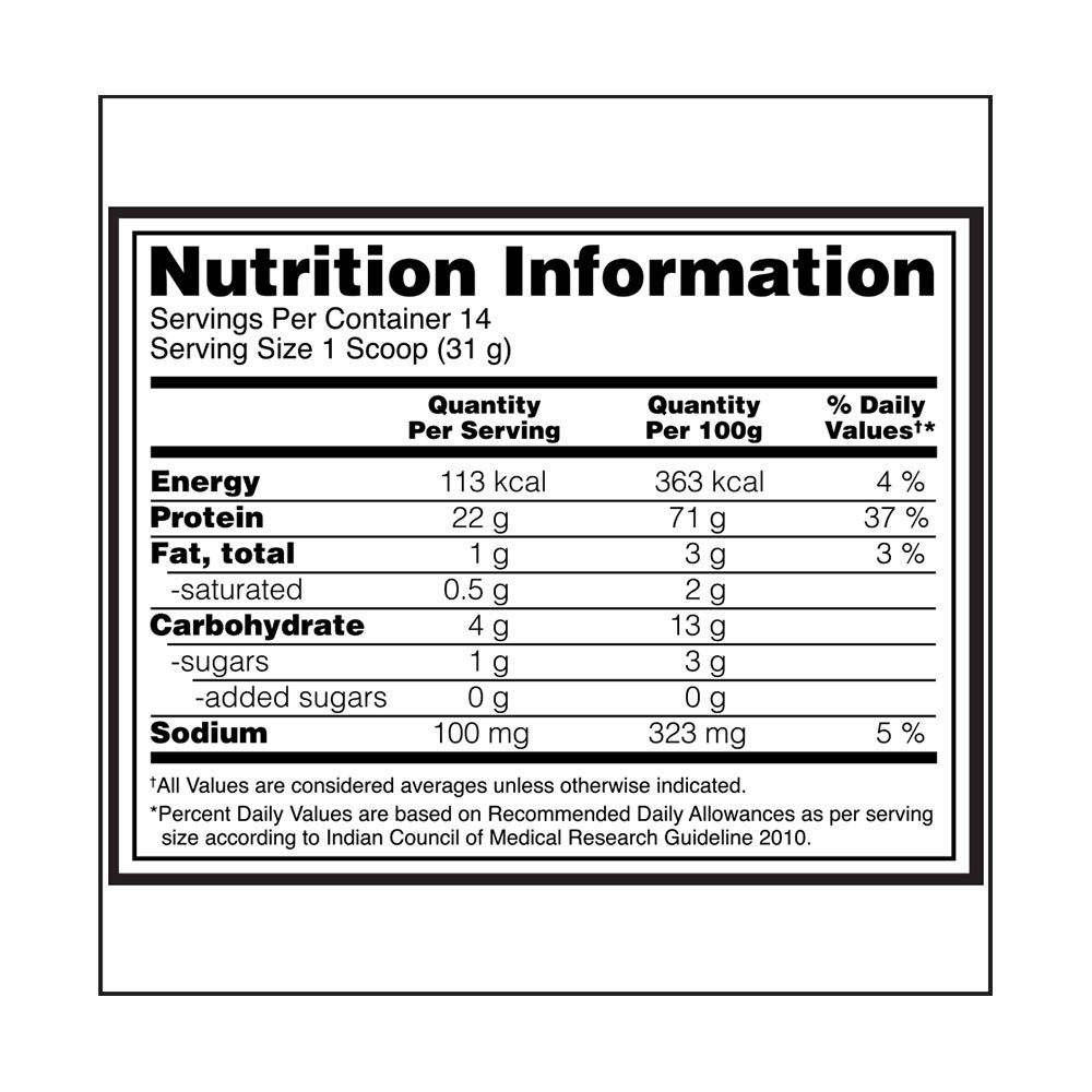 supplement - ON (Optimum Nutrition) 100% Whey Protein,  1 lb  Chocolate Milkshake 
