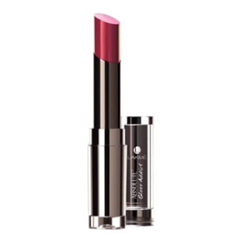 Lakme Absolute Gloss Addict,   Very Berry  Very Berry 