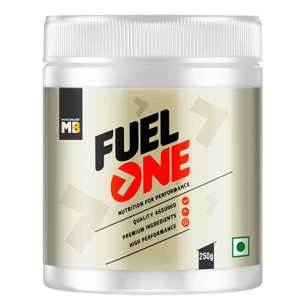 mb fuel one whey protein isolate