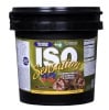 Ultimate Nutrition