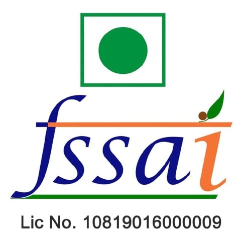 fssai - GHC ZMA Zinc & Vitamin B6,  90 capsules  Unlfavoured 