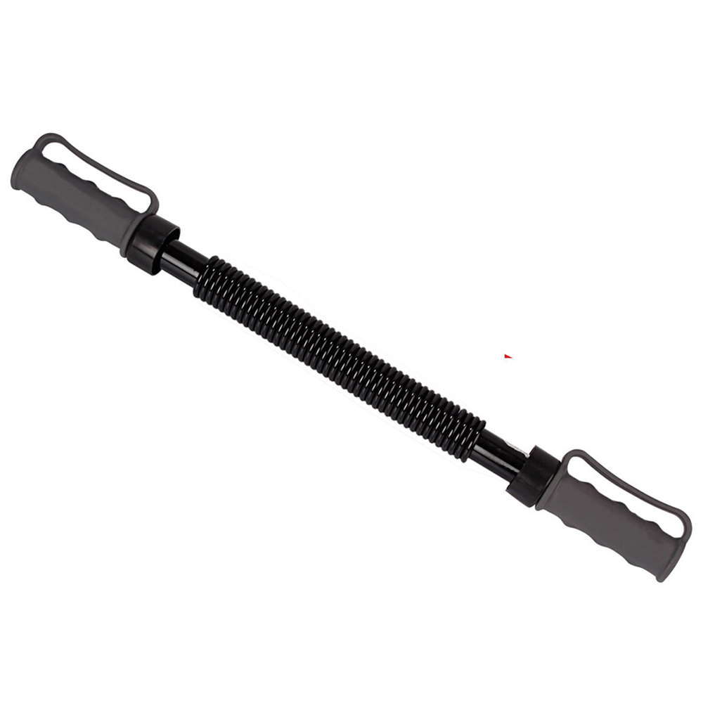 Fitsy 1123 Power Twister 30 Kg,  Black 