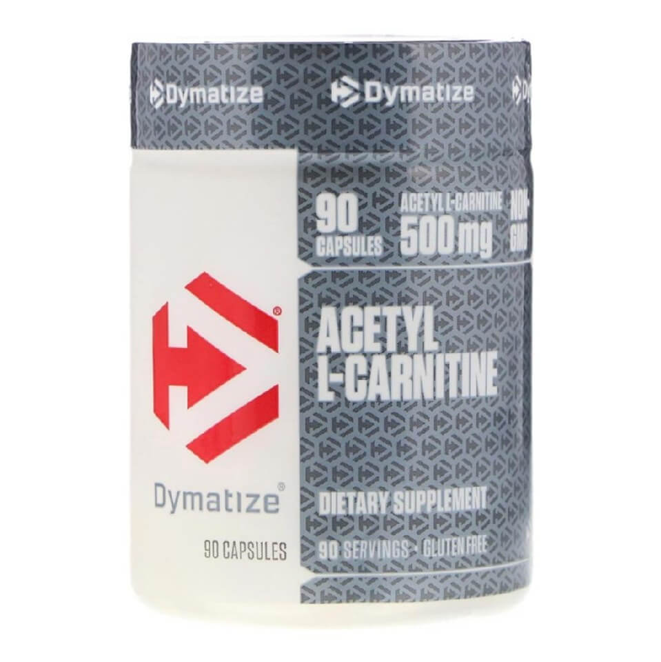 l carnitine drops dose l carnitine liquid dose Daily Dose Nutrition Liquid L Carnitine 3500 at best price in Indore