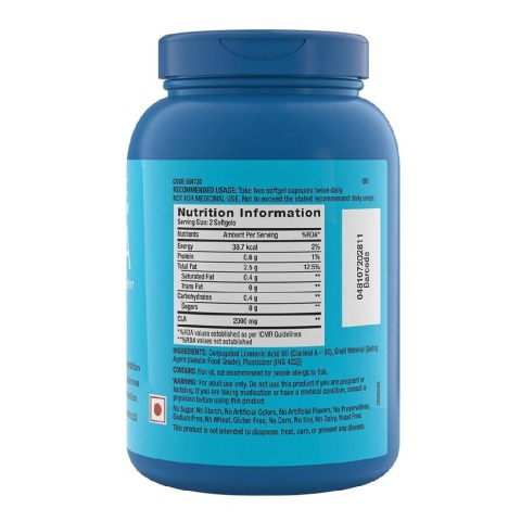 Ce este garcinia cambogia în hindi |