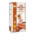 MuscleBlaze Protein Bar (20g Protein), 12 Piece(s)/Pack Choco Almond