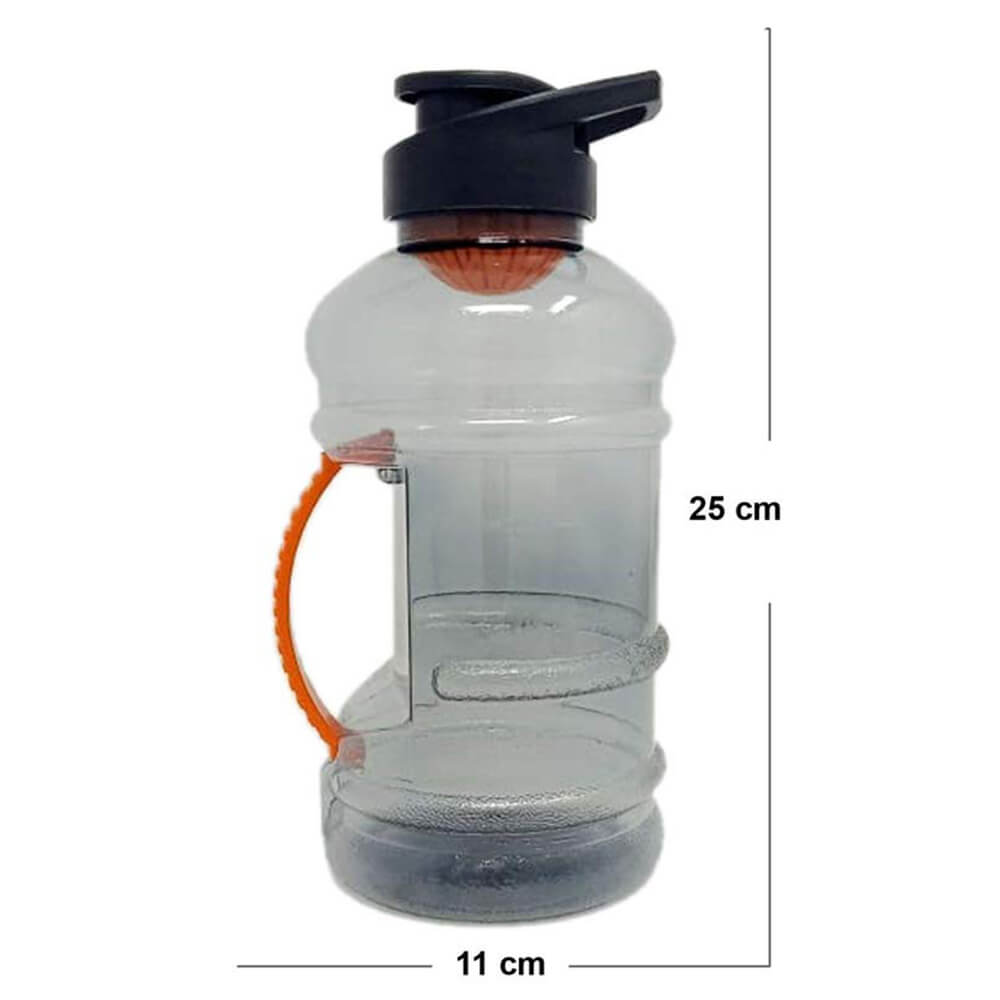 Shaker Bottle at Best Price in India