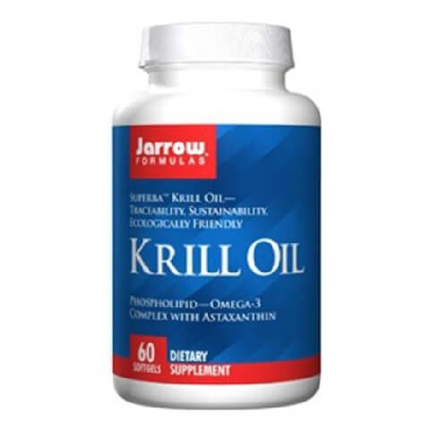 Jarrow Formulas B-right Complex, 100 veggie capsule(s) Jarrow Formulas B-right Complex, 100 veggie capsule(s)