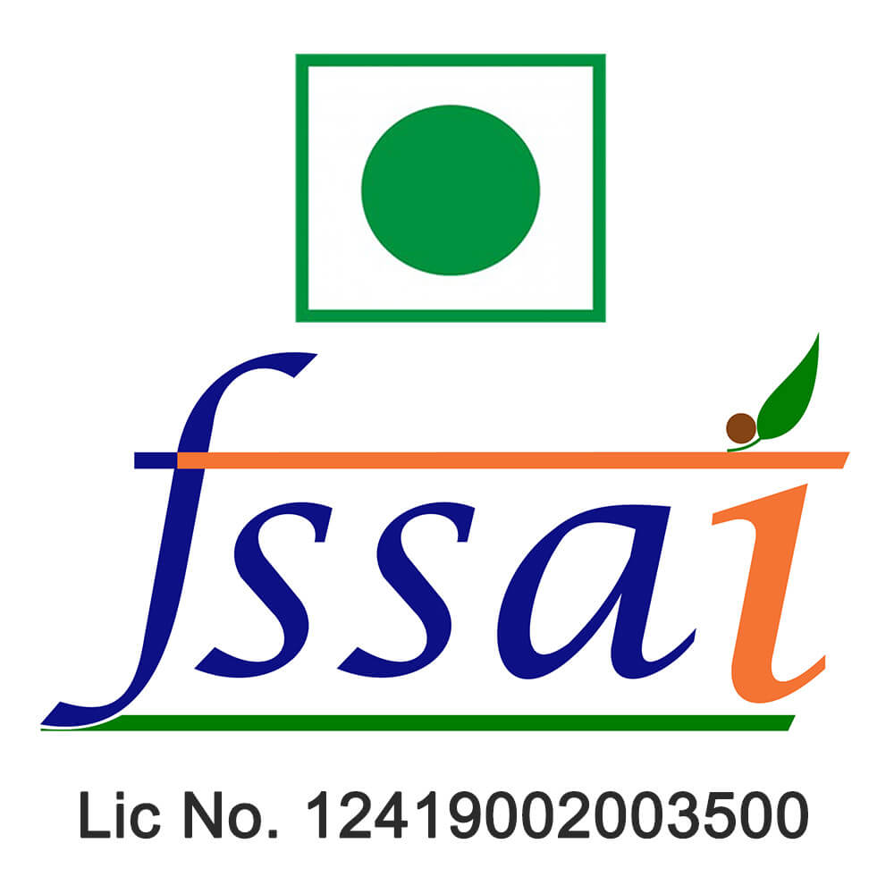 fssai - Aiwo A TMG Trimethylglycine,  60 tablet(s) 