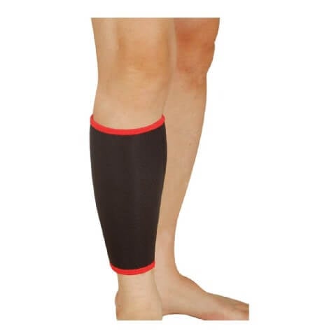 B Fit USA Crus Support (2005), Black 15*10*5 cm B Fit USA Crus Support (2005), Black 15*10*5 cm