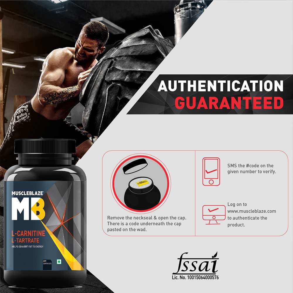 https://img6.hkrtcdn.com/12147/prd_1214695-MuscleBlaze-LCarnitine-LTartrate-60-capsules-Unflavoured_o.jpg