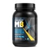 MuscleBlaze