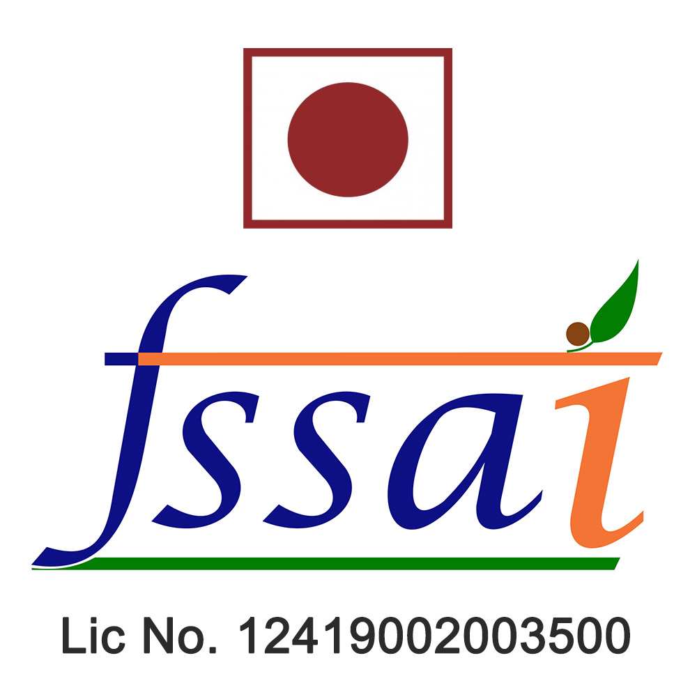 fssai - Aiwo ACal-GD3,  30 capsules  Unflavoured 