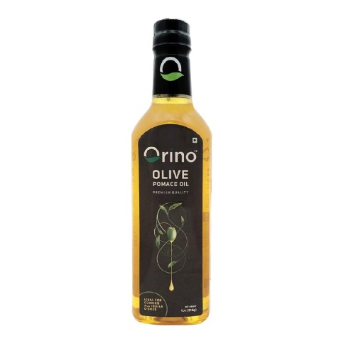 Orino Olive Pomace Oil,  1 L 
