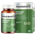 Immuno Boost, 30 tablet(s)