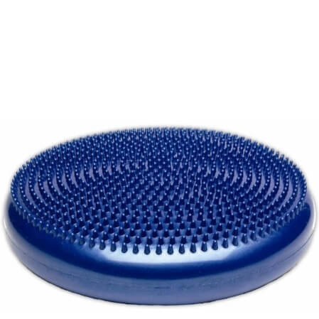 Harbinger Balance Trainer