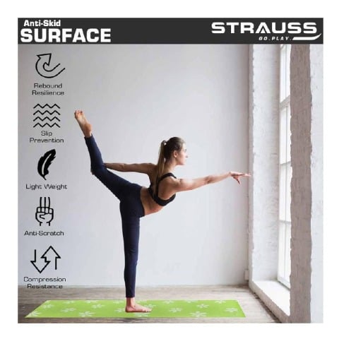 yoga mat online paytm