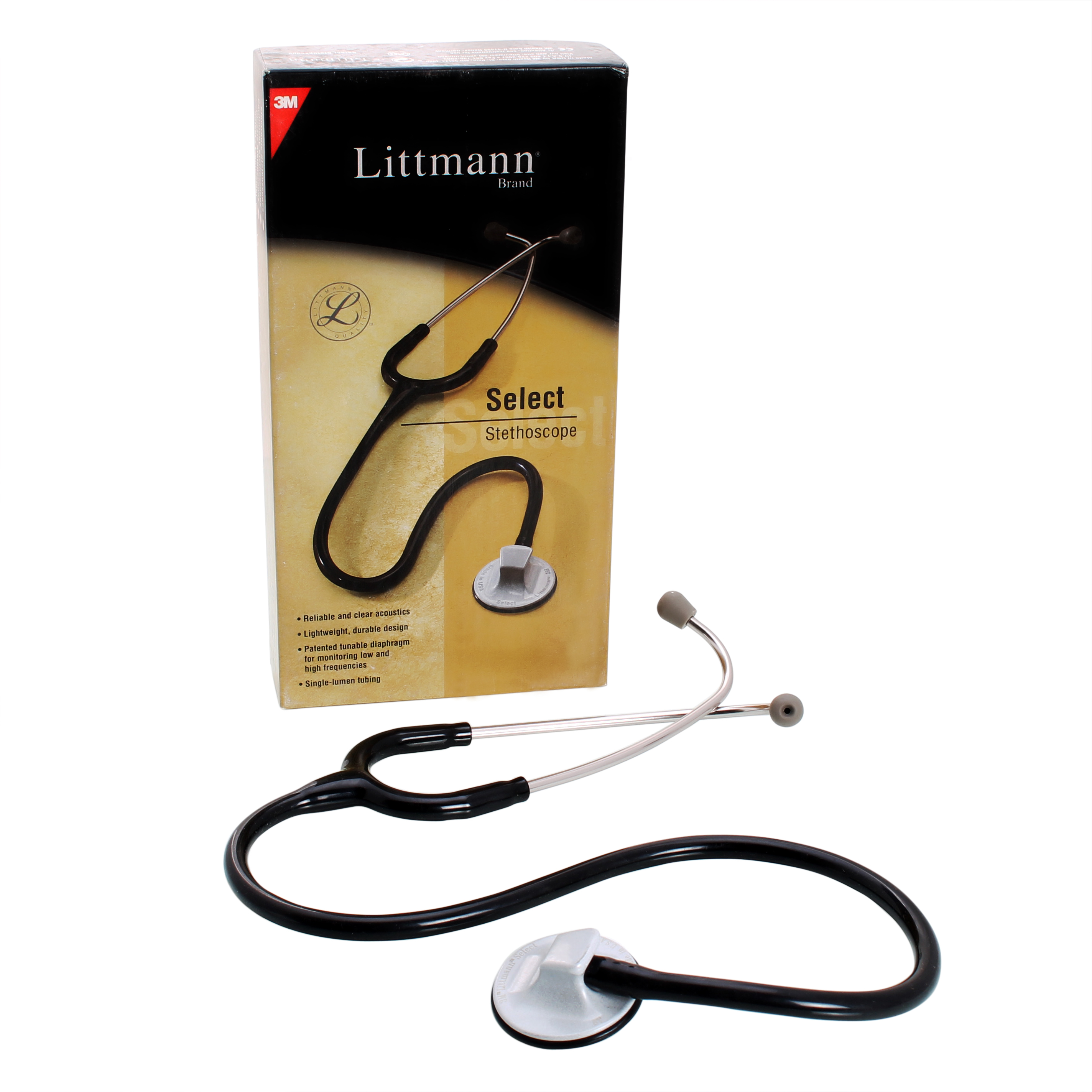 Littmann Select Stethoscope