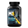 MuscleBlaze MB-Vite Immunity, 60 tablet(s) Unflavoured