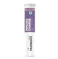 Immuno Charge Acerola, 60 tablet(s)