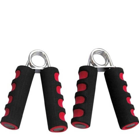 KOBO Foam Hand Grip (HG-5), High KOBO Foam Hand Grip (HG-5), High