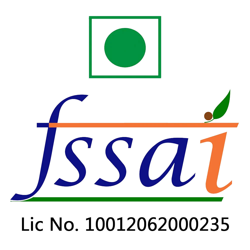 fssai - Vestige Veslim Shake,  0.5 kg  Unflavoured 