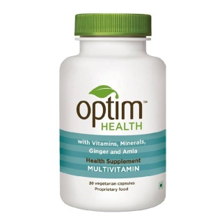 Healthkart creatine coupons