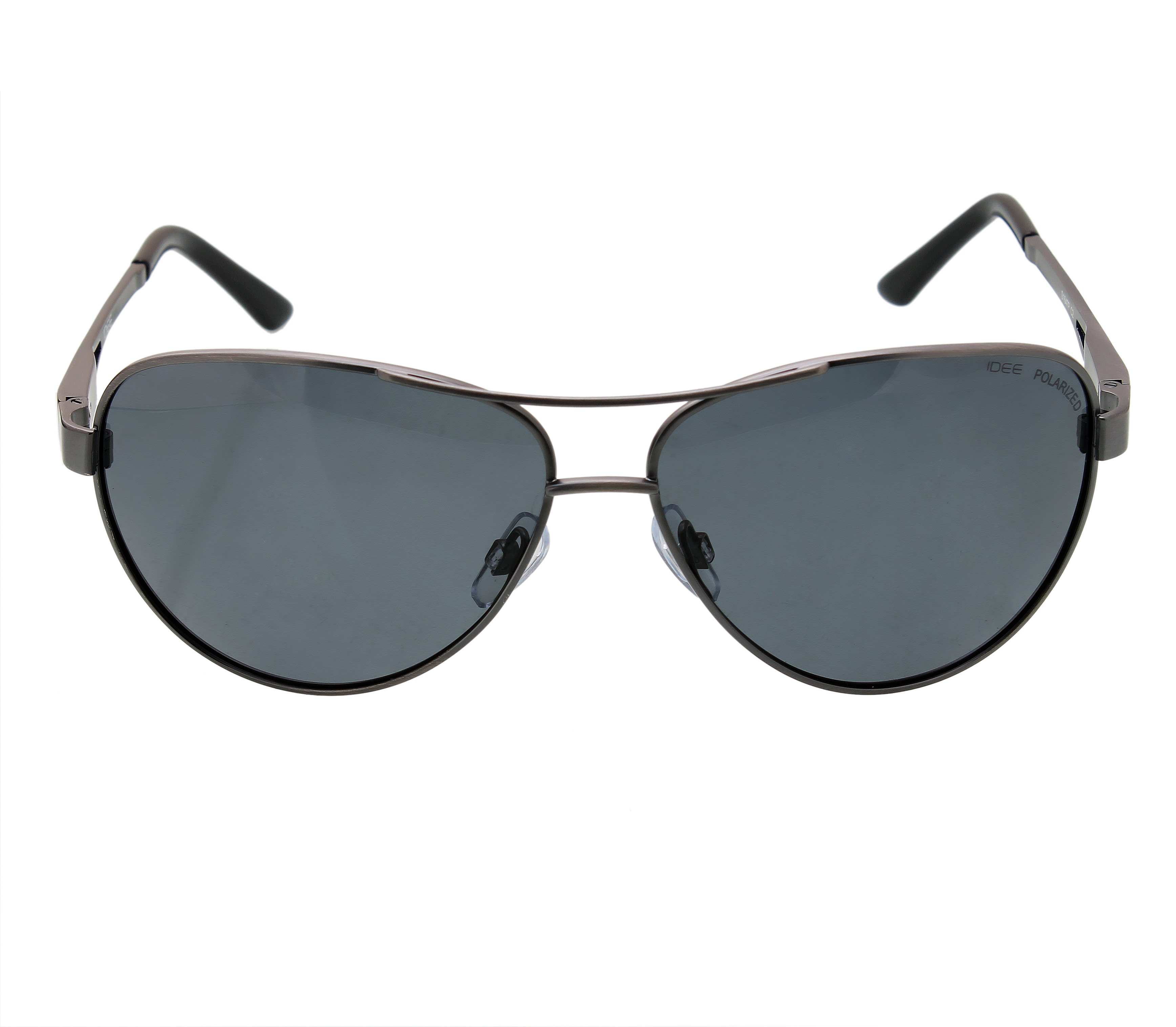 Idee S1647P C2