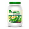 bGREEN