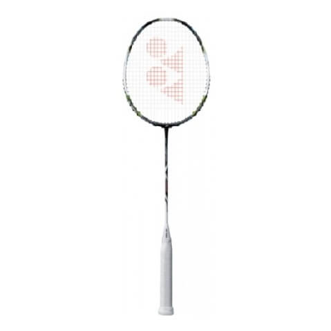 Yonex Voltric Z-Force Badminton Racket