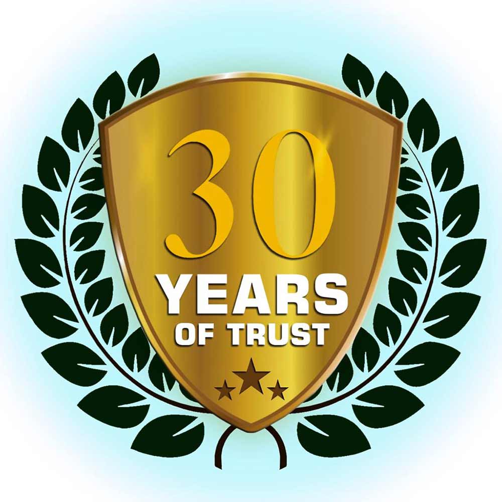 3 - Tara Nutricare Storm Xtreme,  2.2 lb  Mango 