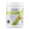 Nutrition Planet
