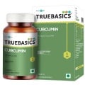 Curcumin, 30 capsules