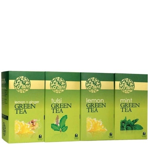 Healthkart coupons herbalife