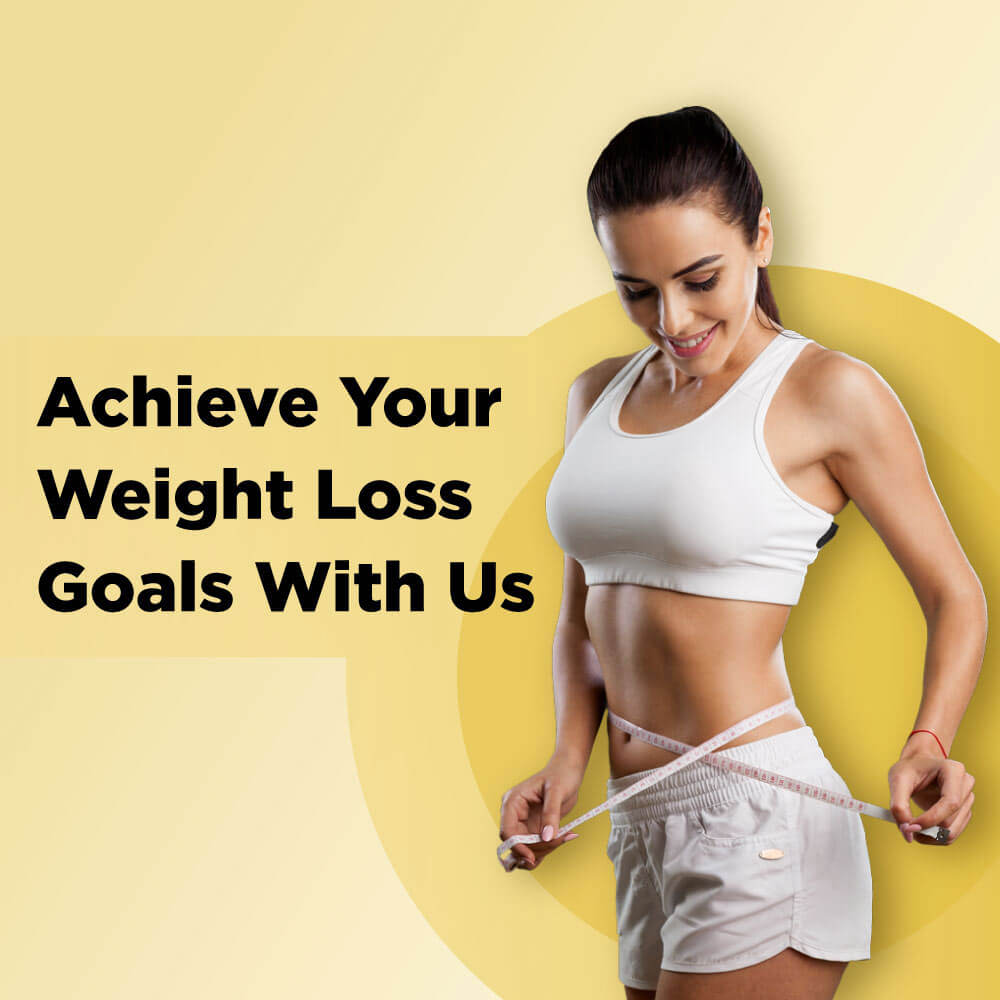 1 - HK Women Weight Loss Plan,  3 months 