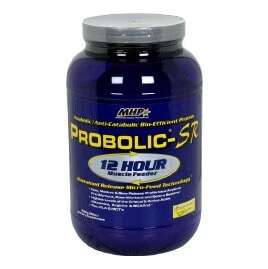 MHP Probolic-SR