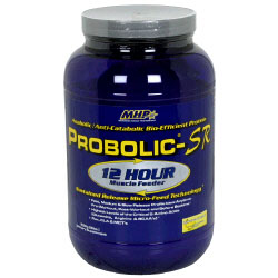 MHP Probolic-SR