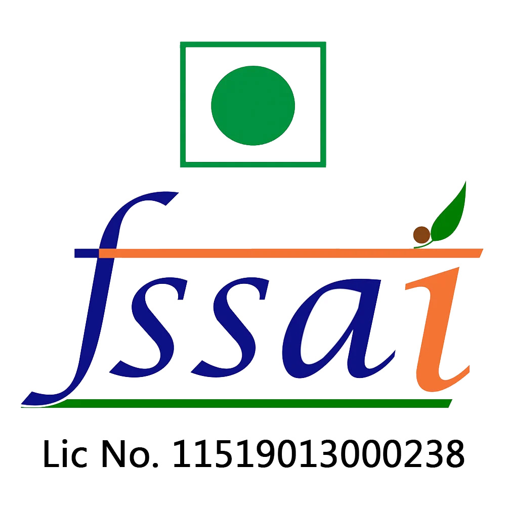 fssai - Open Secret Nutty Almonds,  Orange Cocoa Pack of 2  135 g 