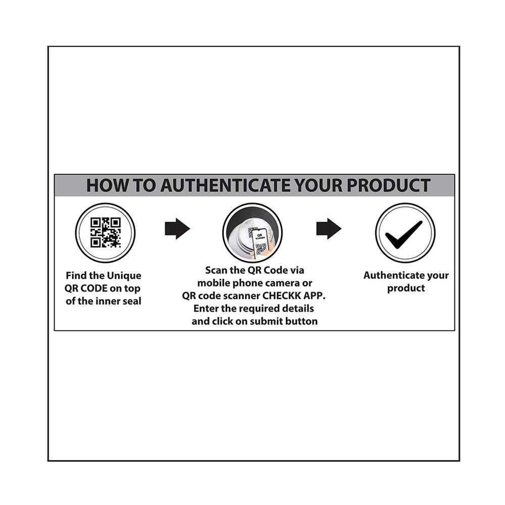 authenticate - Six Pack Nutrition Iso Lean Whey Protein Isolate,  4.4 lb  Koffee Frappe 